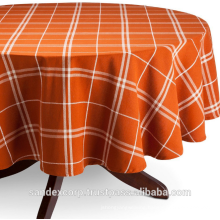 Cotton Table Cover